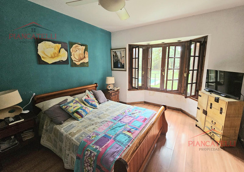 Venta De Casa En Country San Diego Moreno