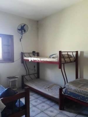 Imagem 9 de 13 de Casa No Litoral Ref 6188dz