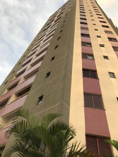 Imagem 21 de 21 de Apartamento Com 03 Dormitórios E 130 M² | Santana , São Paulo | Sp - Ap473497v