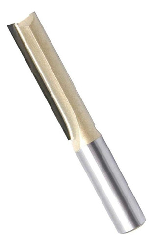 As 2 Cuchilla De Corte 50,8 Mm