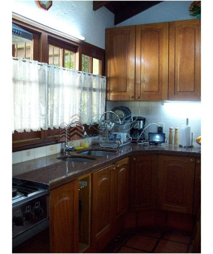 Imagen 16 de 30 de Linda Propiedad En Un Entorno Tranquilo, Para La Venta.