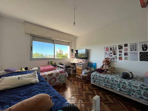Imagen 4 de 19 de Venta Hermoso Apartamento 2 Dormitorios, Malvin