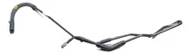 Comprar Tuberia Retorno Direccion Hidraulica Optra 2004-2015 Gm