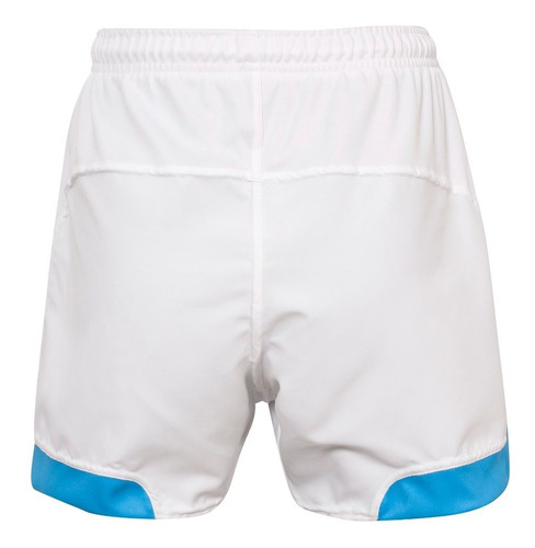 Short De Rugby Club Ciudad