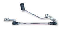 Comprar Pedal De Cambios Zanella Keeway Patagonian 250