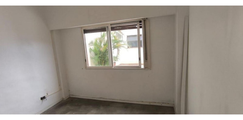 Maure 4100, Chacarita, Capital Federal, 2 Ambientes, 48m², Venta Usd 87.000