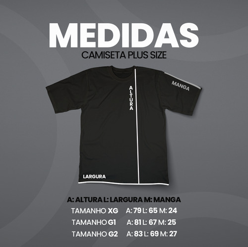 Kit 3 Camisetas Basicas Algodão Kpop Estilo Coreano Bts Band