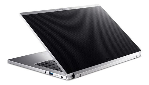 Notebook Acer Porsche Design Ap714-51gt-71b4 I7 16gb 1tb Ssd