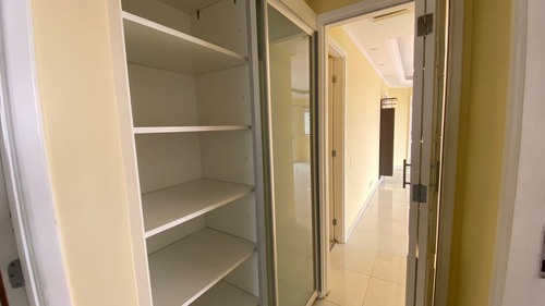Imagem 17 de 28 de Apartamento Residencial Em São Paulo - Sp - Ap2702_etic
