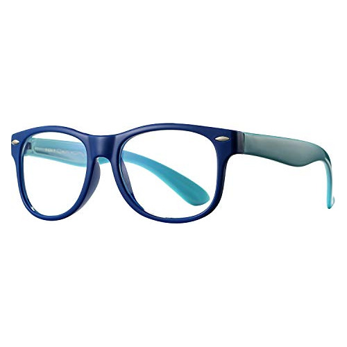 Pro Acme Blue Light Blocking Glasses For Kids - Boys  31x4j