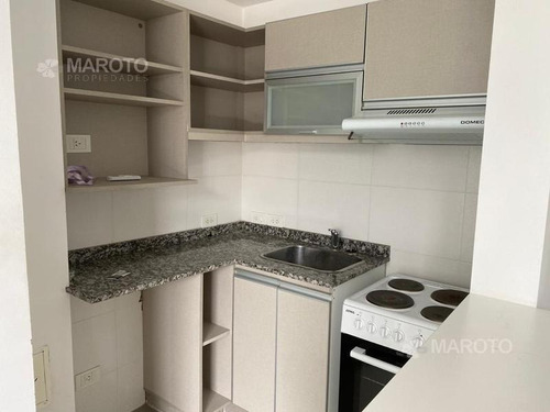 Imagen 8 de 15 de Departamento En Venta Escobar-maroto Propiedades