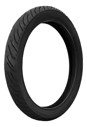 Pneu Traseiro Apache Rtr 150-200 100-80-18(mais Largo)