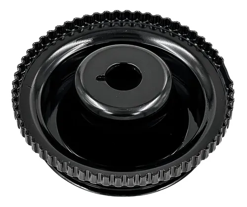 comprar Polea De Cigüeñal Damper Gm Chevy (c\u002F Ac) 1.4\u002F1.6 2002 2003