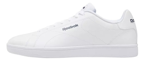 Tenis Reebok Royal Complete Clean 2.0 color white - adulto 10 MX