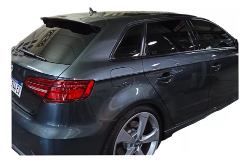 Nueva Alarma Volumetrica X28 Z10 Vw Gol Trend Instalada