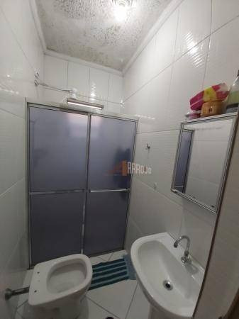 Imagem 17 de 24 de Sobrado Com 5 Dormitórios À Venda, 236 M² Por R$ 650.000,00 - Parque Boturussu - São Paulo/sp - So1428
