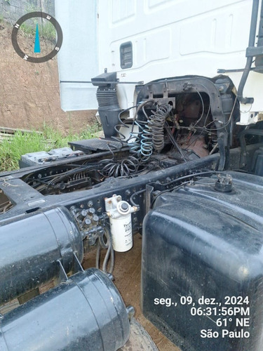 Vendo Por R$ 85.000, Aceito Carro Como Parte Do Pagamento. W