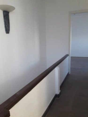 Apartamentosen Alquiler Gral. Palleja, Arroyo Seco