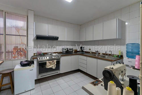 Terreno En Venta Los Naranjos De Las Mercedes