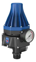 Comprar Presurizador Electronico De Bomba De Agua Pc12d 1.8bar Usr