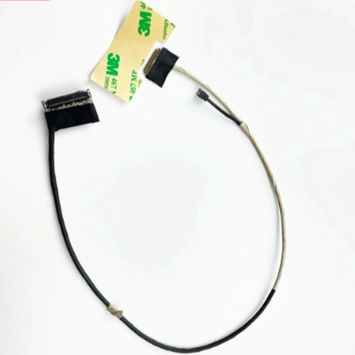 Cable Flex,cable Flexible Para Pantalla Lenovo Ideapad S340