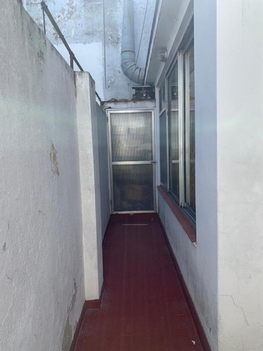 Imagen 11 de 14 de Departamento Tipo Casa En Venta En Wilde
