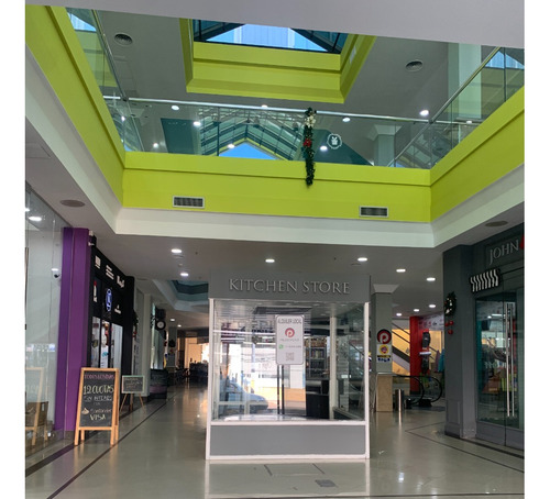 Alquiler, Consultorios, Estudios Y Oficinas, Con Equipamiento, Todos Los Gastos Incluidos, Flexible, Sin Costo De Ingreso.