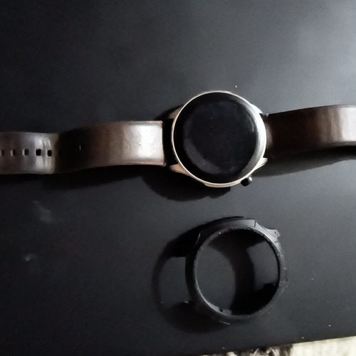 Reloj Amazfit Gtr4 (Usado)