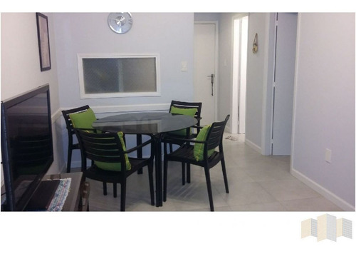 Imagen 25 de 30 de Apartamento En Punta Del Este, Peninsula