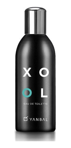 Perfume Xool  Original De Yanbal - mL a $533