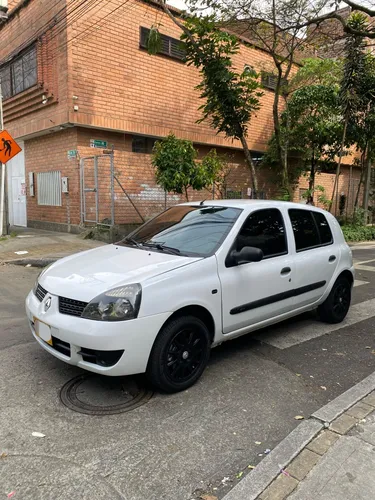 Clio Campus