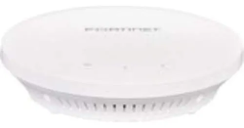 Fortinet Fortiap 221e Ieee 802.11ac 1.14 Gbit/s Punto De Acc