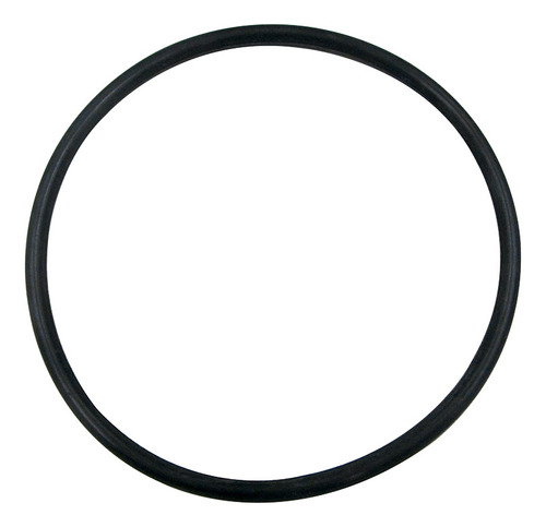 O Ring Elemento Filtro Aceite Master 06 - I21002