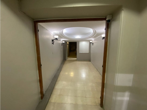 Departamento Venta Calle San Martin Al 200 Mendoza.