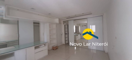 Imagem 12 de 15 de Vendo Apartamento, Com Planta Generosa Varanda Gourmet 3 Qtos Lazer... - 198
