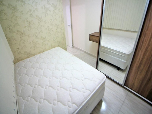 Imagem 13 de 19 de Praia Das Pitangueiras - Morro Do Maluf - Guarujá - 5 Dormitórios - 3 Suites - 2 Vagas - Ap4044 - 34710917