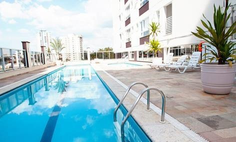 Imagem 8 de 30 de Loft - Loc889502