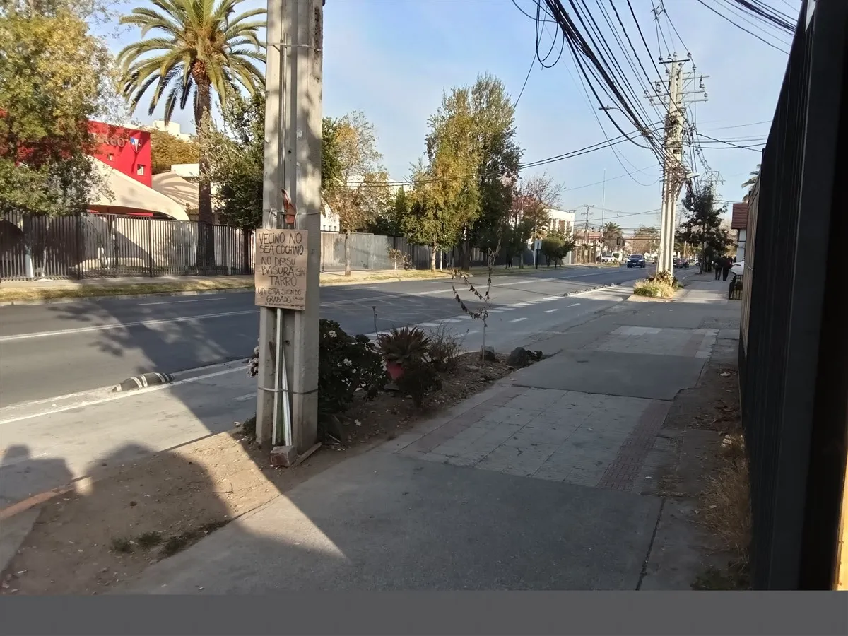 Imagen 4 de 14 de Casa Patente Comercial - 5d - Ubicacion Estraégica