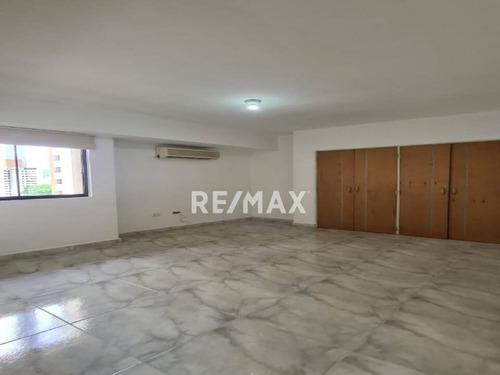 Imagen 7 de 30 de Ha Se Vende Apartamento En La Trigaleña Alta Res. Triton