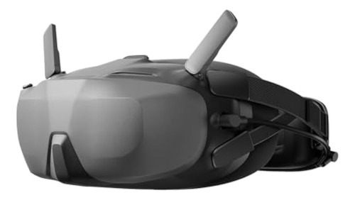 Gafas Originales N3 (compatible Con Dji Neo/o4 Air