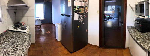 Casa En Venta - 2 Dormitorios 1 Baño - 450mts2 - Merlo Oeste