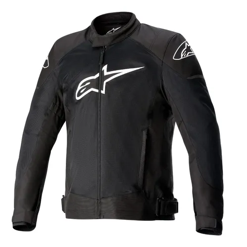 Jaqueta Alpinestars Valparaiso 2 MercadoLivre