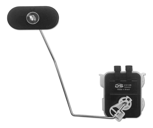 Sensor Nível Combustível Corsa Classic 2009 2010 2011 2012 X