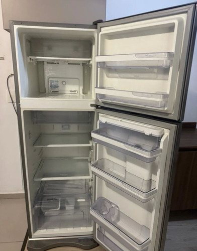 Apartamento Mobiliado Centro De Quatro Barras Pr - Paraná