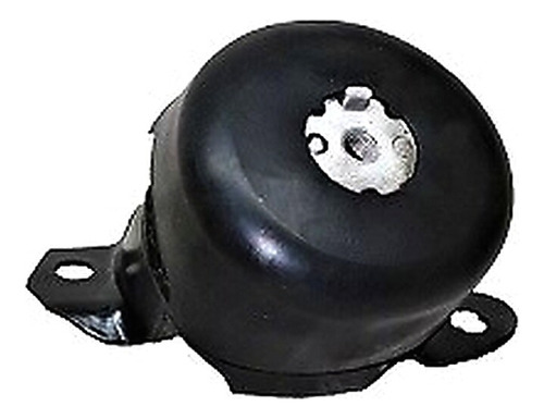 Soporte Motor Colorado 4x2 2015-2021 Frontal Izq Hidraulico