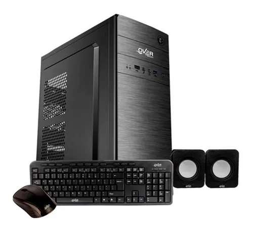 Ryzen 3 2200g 4gb best sale ram
