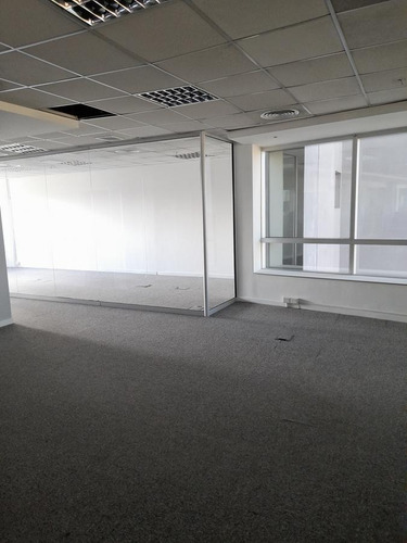 Imagen 7 de 30 de Avda Ing.huergo 930 Oficina 325mts 3 Coch - Puerto Madero