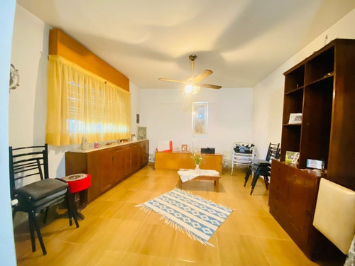 Imagen 4 de 6 de Casa En Venta En Ituzaingo Sur