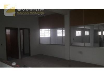 Comercial - Ref: 36317