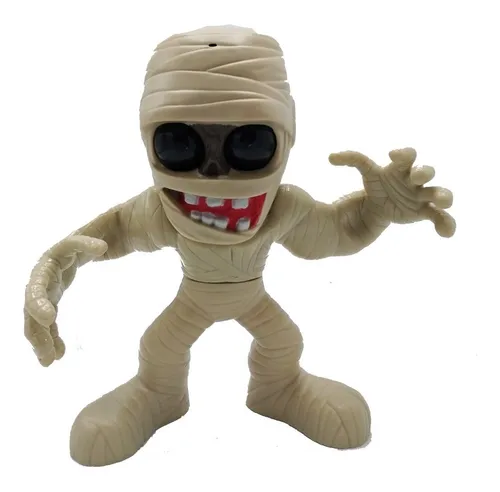 Stretch monster top toys sales
